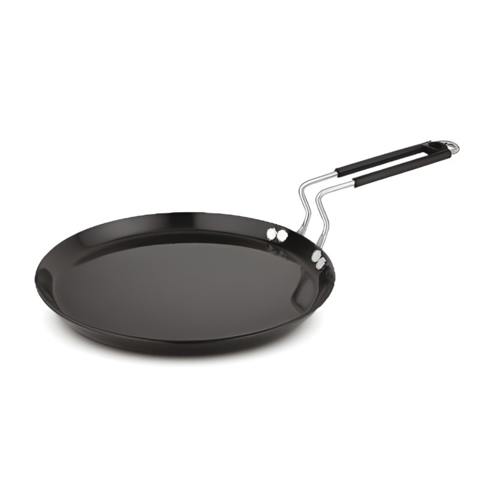 Hard Anodized Dosa Tawa