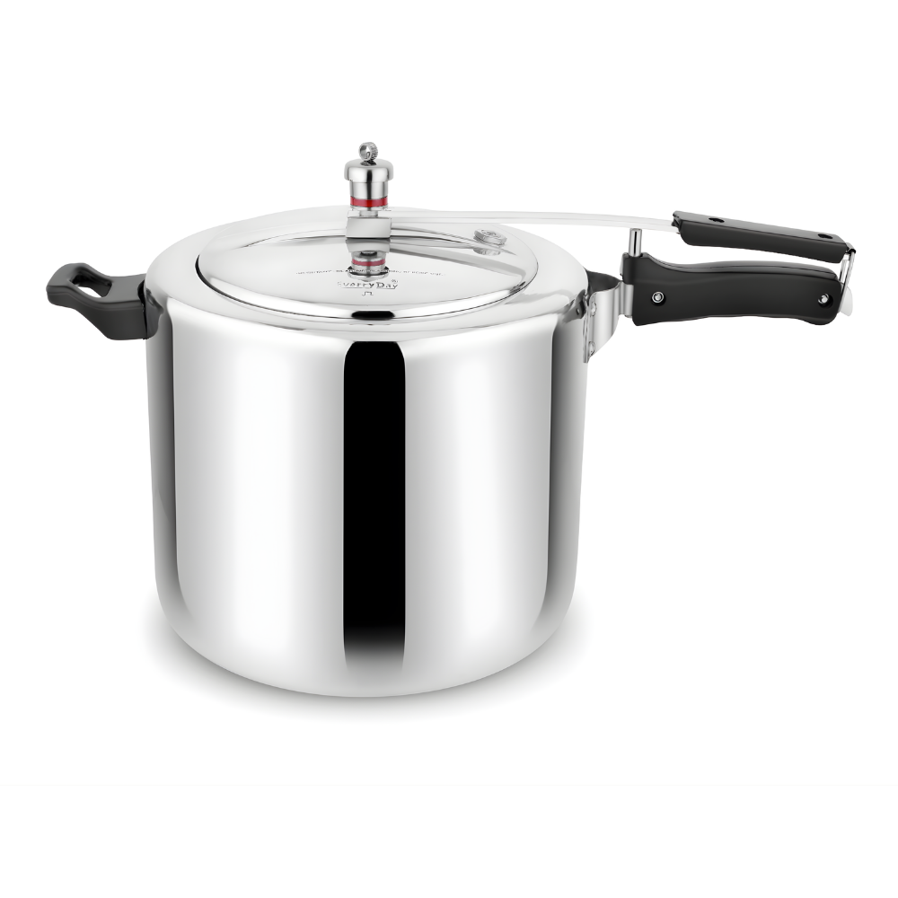 Classic / Handi Cooker