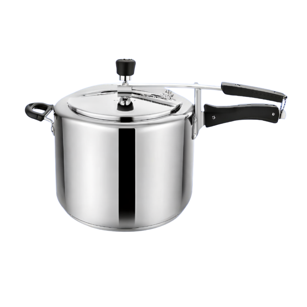 Classic Pressure Cooker