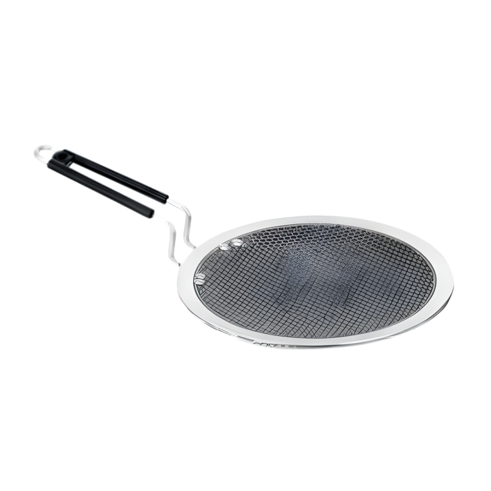 Honeycomb Roti SS Tawa